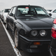 Illustration for article titled Inside Japan's Biggest Used Car Auction